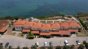 Thea Holiday Home